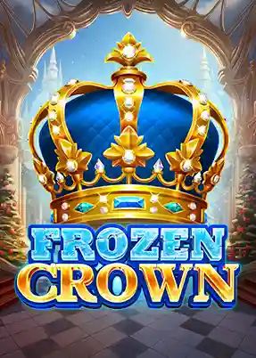 Frozen Crown