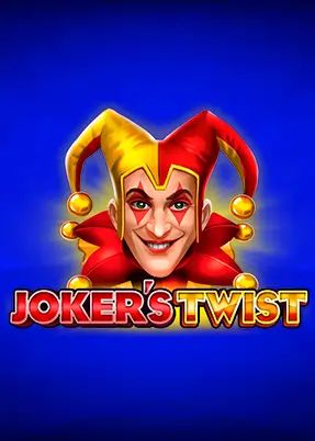 Joker's Twist