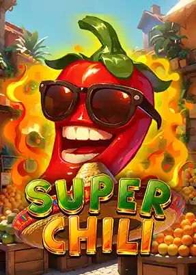 Super Chili
