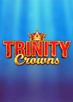 Trinity Crowns