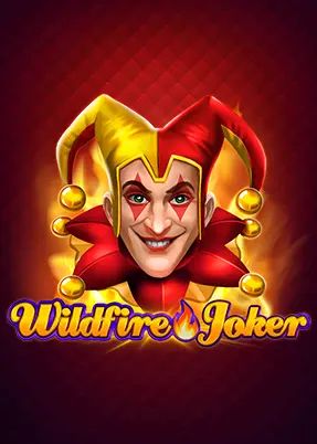 Wildfire Joker