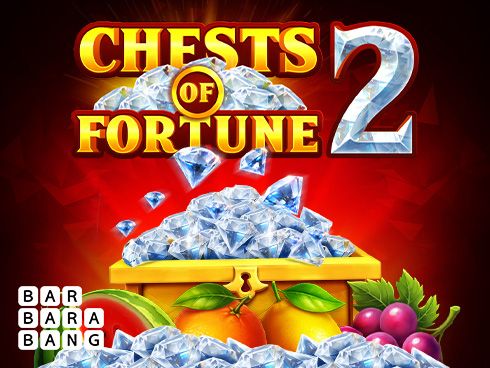 Chests Of Fortune 2