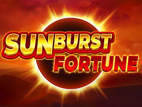 Sunburst Fortune