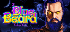 BlueBeard