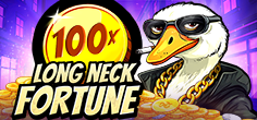 Long Neck Fortune