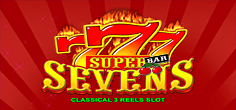 Super Sevens