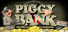 Piggy Bank