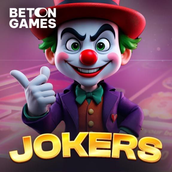 Jokers