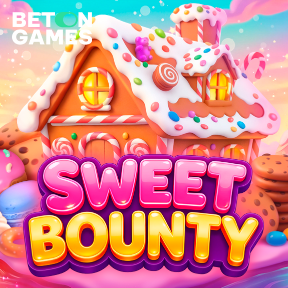 Sweet Bounty