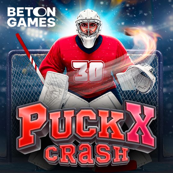 PuckX