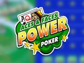 Aces and Faces