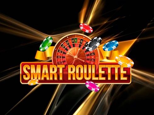 Smart Roulette