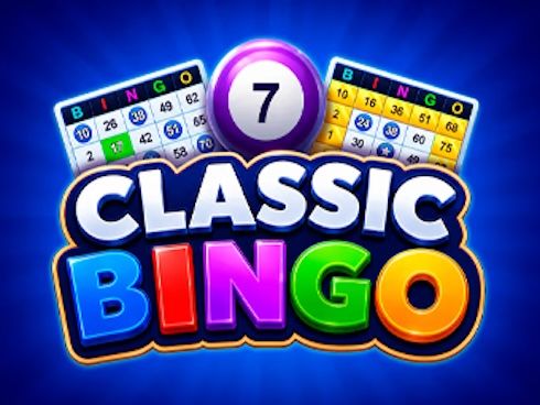 Classic Bingo