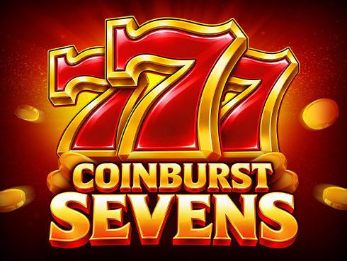Coinburst Sevens