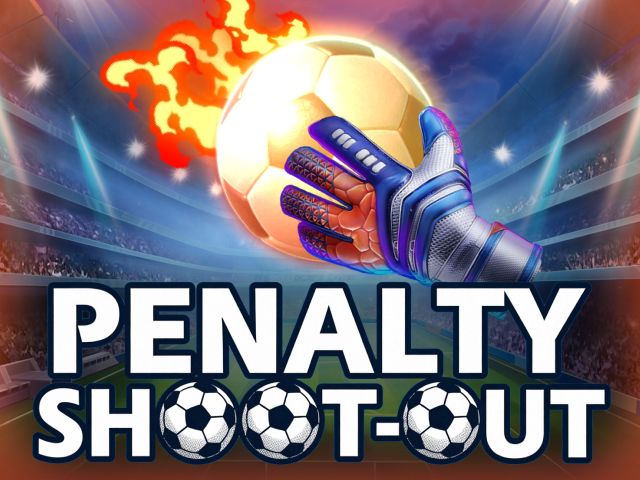 Penalty Shootout