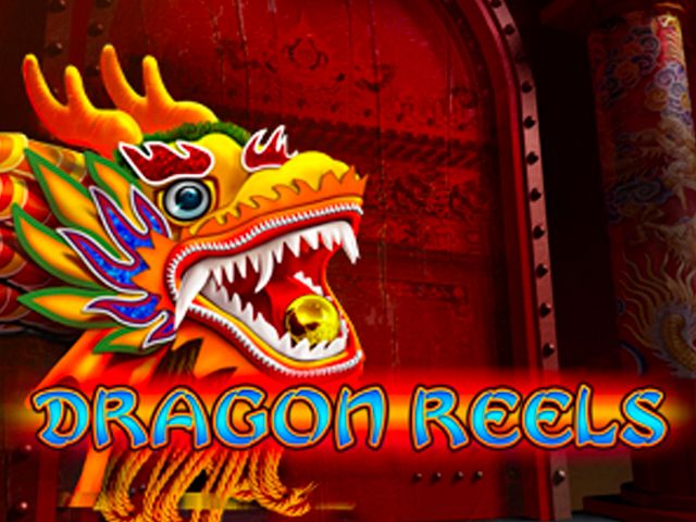 Dragon Reels