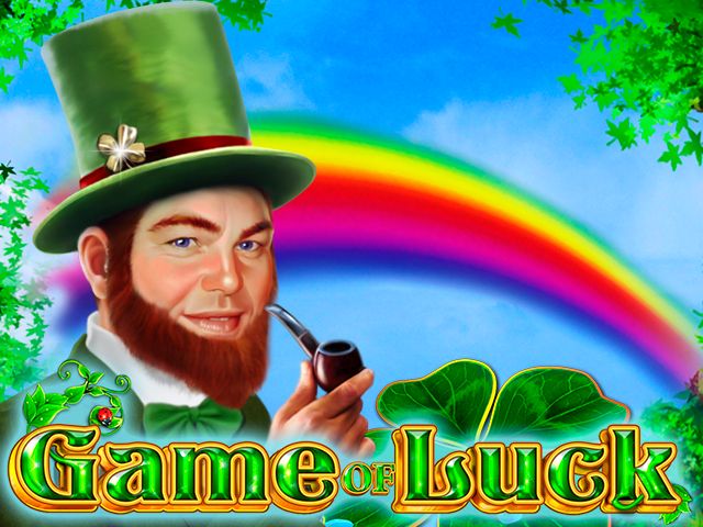 Game of Luck