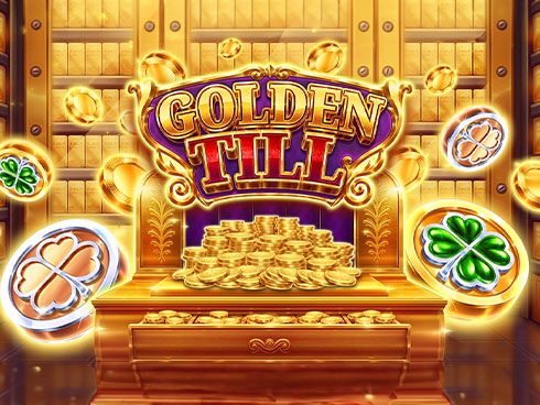 Golden Till