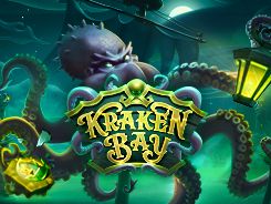 Kraken Bay