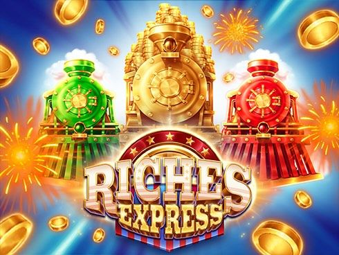 Riches Express