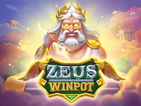 Zeus Winpot