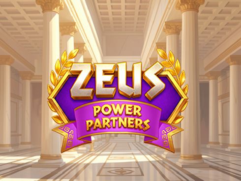 Zeus Power Partners