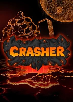 Crasher