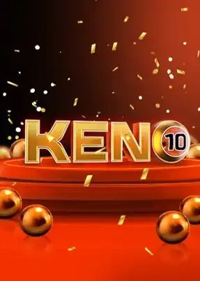 Keno10_1