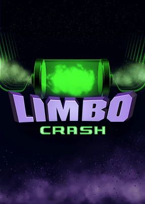Limbo Crash