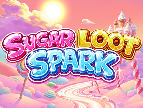 Sugar Loot Spark