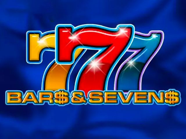 Bars & Sevens