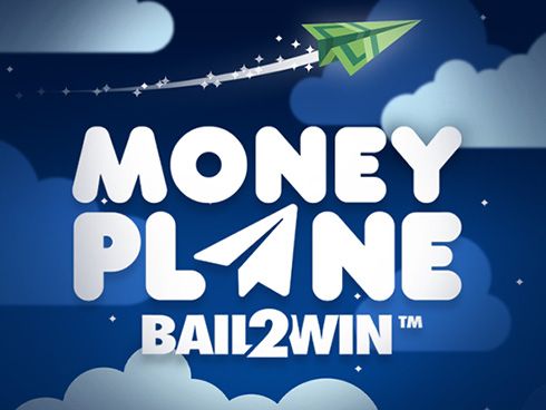 Moneyplane Bail2Win
