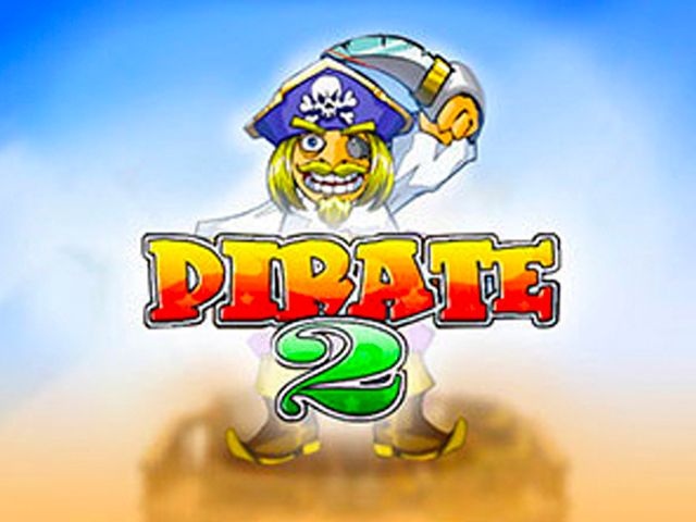 Pirate 2