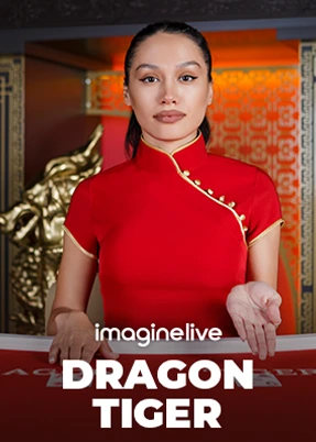 Dragon Tiger