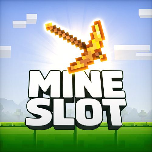 Mine Slot
