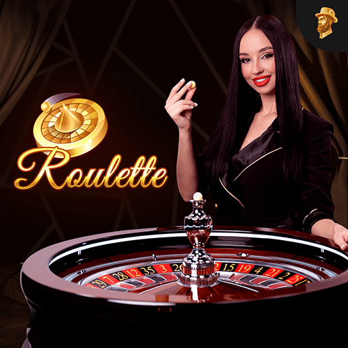 Roulette