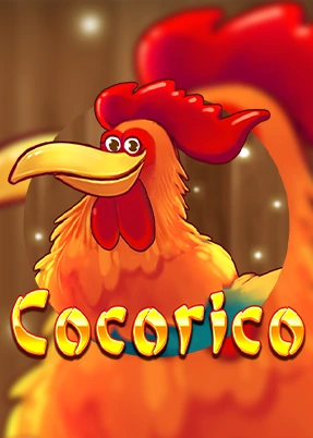 Cocorico
