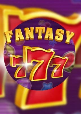 Fantasy 777