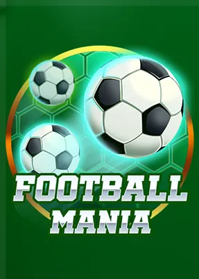 Football Mania