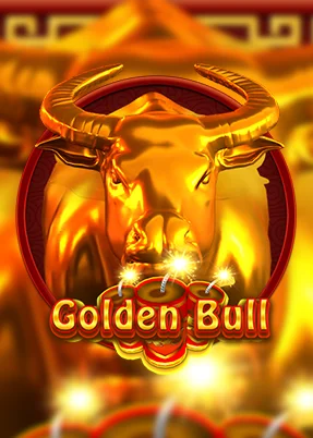 Golden Bull