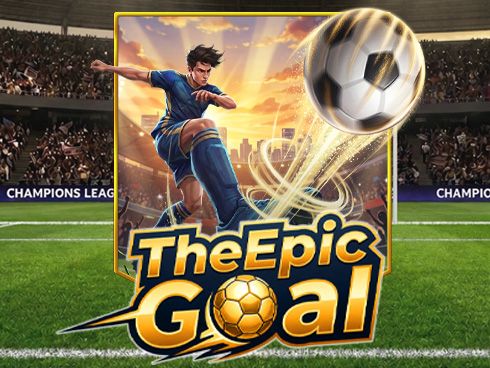 The Epic Goal