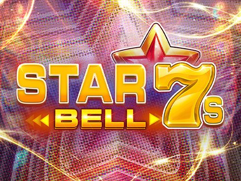 Star Bell 7s