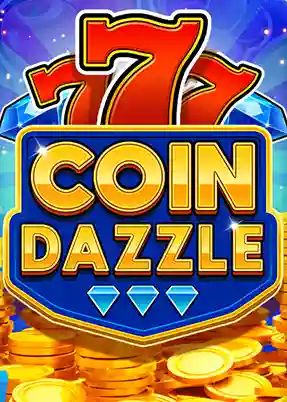 Coin Dazzle