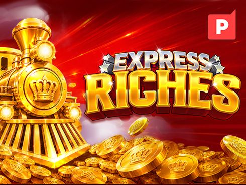 Express Riches