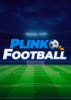 Football Plinko