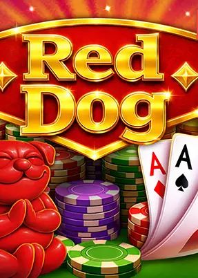 Red Dog