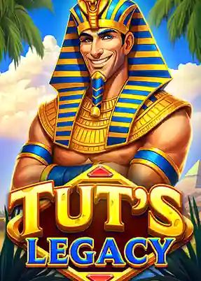 Tut's Legacy