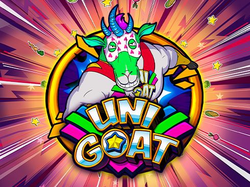 Unigoat