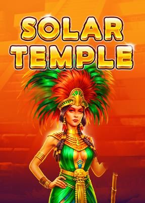 Solar Temple