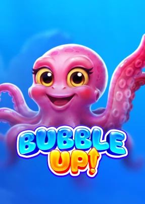 Bubble Up!